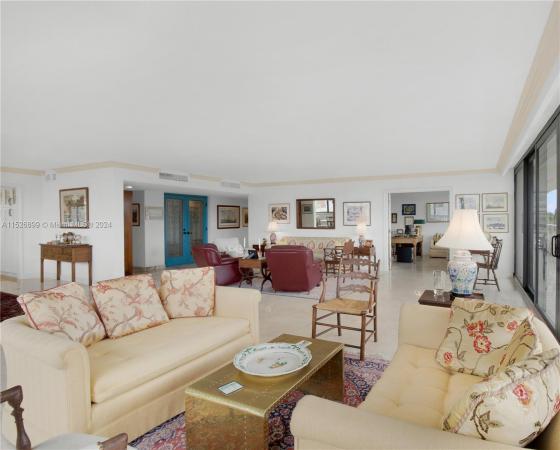 Gables Bath Club, 700 Coral Way #3, Coral Gables, Florida 33134, image 1