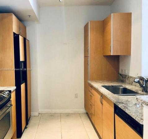 Venture At Aventura West, 2775 NE 187th St #507, Aventura, Florida 33180, image 3