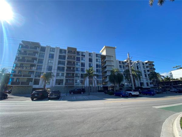 Guildford, 9800 W Bay Harbor Dr #608, Bay Harbor Islands, Florida 33154, image 1