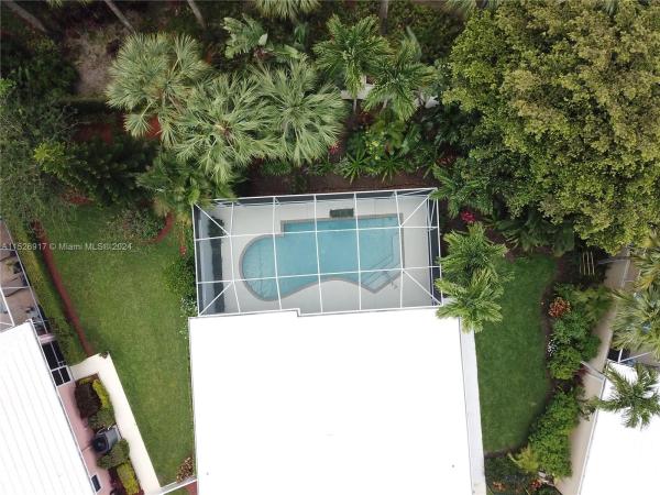 Garden Oaks, 8563 Wakefield Dr, Palm Beach Gardens, Florida 33410, image 1
