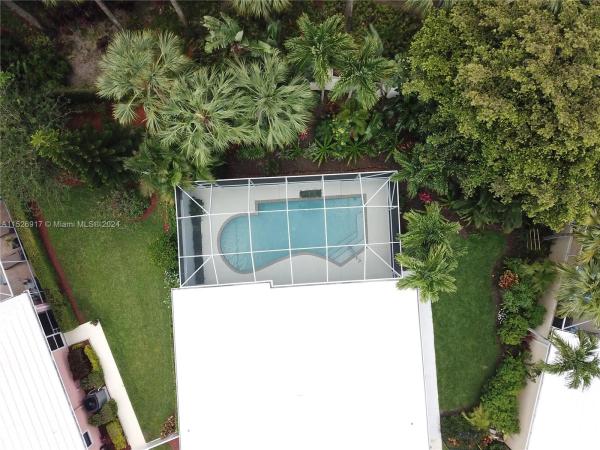 Garden Oaks, 8563 Wakefield Dr, Palm Beach Gardens, Florida 33410, image 3