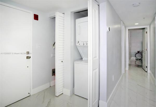 Aragon Towers, 5249 NW 7th St #118, Miami, Florida 33126, image 3