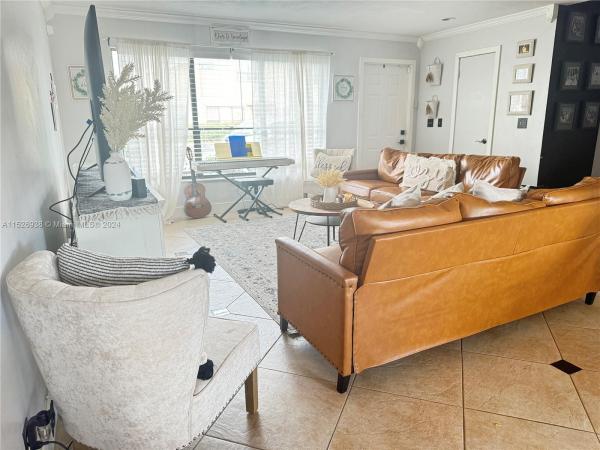 Village At Blue Lake, 3370 Beau Rivage Dr #L6, Pompano Beach, Florida 33064, image 1