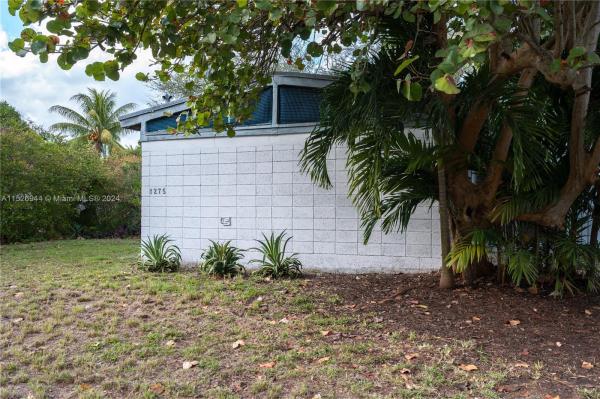 Fulford By The Sea, 1275 NE 154th St, North Miami Beach, Florida 33162, image 2