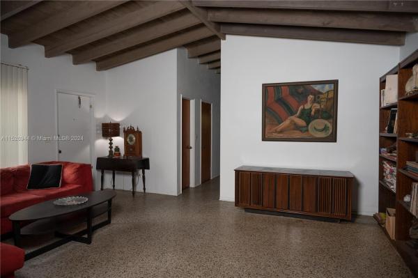 Fulford By The Sea, 1275 NE 154th St, North Miami Beach, Florida 33162, image 3