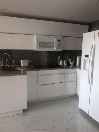 Vue At Brickell, 1250 S Miami Ave #2013, Miami, Florida 33130, image 1