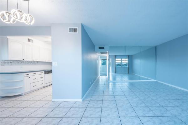 Keswick, 462 Keswick C #462, Deerfield Beach, Florida 33442, image 1