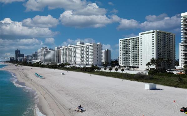Arlen Beach, 5701 Collins Ave #1001, Miami Beach, Florida 33140, image 1