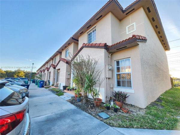 Cazadores South, 17130 SW 138th Ct, Richmond West, Florida 33177, image 1