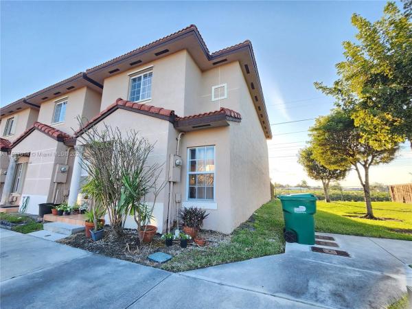 Cazadores South, 17130 SW 138th Ct, Richmond West, Florida 33177, image 3