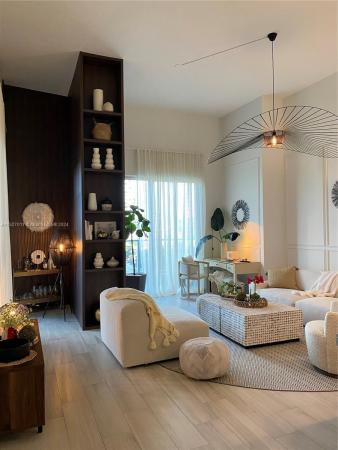 Brickell Ten, 1010 SW 2nd Ave #505, Miami, Florida 33130, image 3