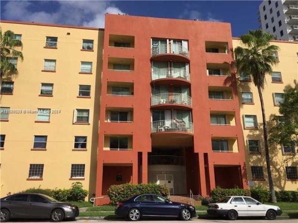 RioPlaza, 501 SW 1st St #412, Miami, Florida 33130, image 1