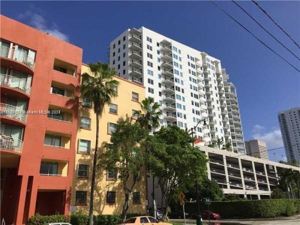 RioPlaza, 501 SW 1st St #412, Miami, Florida 33130, image 3