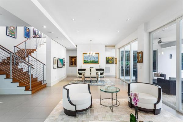 Coral Gables Country Club, 731 Escobar Ave, Coral Gables, Florida 33134, image 3