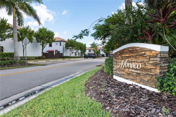 Villa Bello, 11262 NW 88th Ter #11262, Doral, Florida 33178, image 1