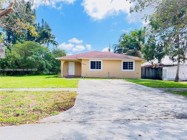 Venetian Gardens, 15681 NW 40th Ct, Miami Gardens, Florida 33054, image 1