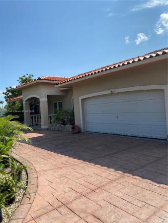 Redland No HOA, 23001 SW 167th Ave, Redland, Florida 33170, image 1