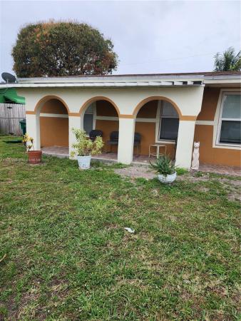 Larkdale, 1301 NW 31st Way, Lauderhill, Florida 33311, image 2