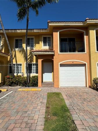 Curci Village, 330 SW 2nd Ave #4, Hallandale Beach, Florida 33009, image 1