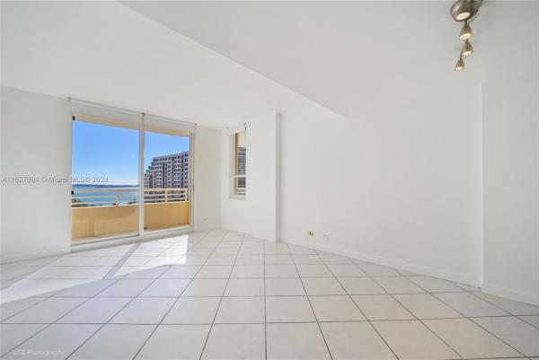 One Tequesta Point, 888 Brickell Key Dr #1005, Miami, Florida 33131, image 3