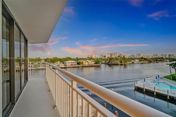 The Pilot House, 3100 NE 48th St #416, Fort Lauderdale, Florida 33308, image 1