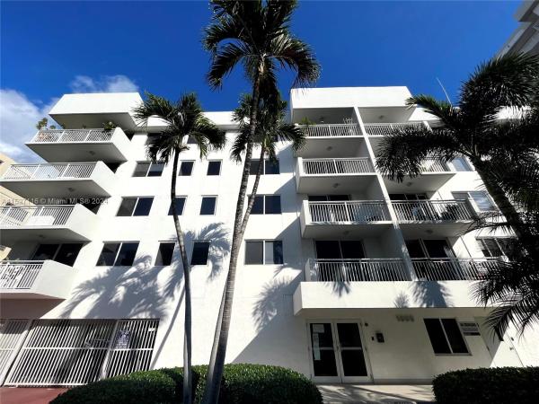 West Bay Gardens, 1665 Bay Rd #425, Miami Beach, Florida 33139, image 1