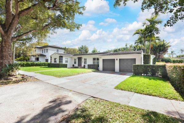 Riviera, 410 Bargello Ave, Coral Gables, Florida 33146, image 3