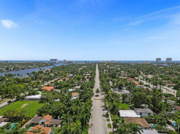 Hollywood Lakes, 1342 Tyler St, Hollywood, Florida 33019, image 1
