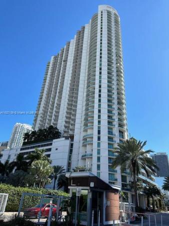 Wind, 350 S Miami Ave #708, Miami, Florida 33130, image 1