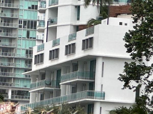 Wind, 350 S Miami Ave #708, Miami, Florida 33130, image 3