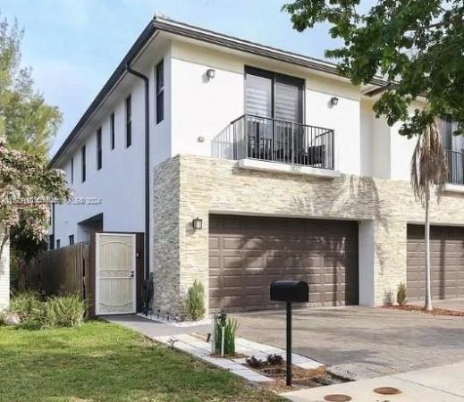 Lake Park, 1102 NE 18th Ave, Fort Lauderdale, Florida 33304, image 1
