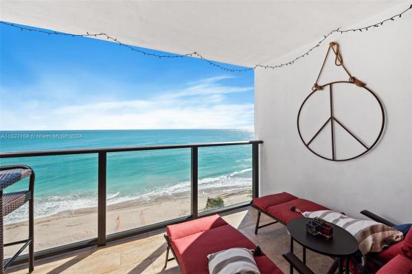 Catania At Quadomain, Hollywood, Florida 33019, image 1
