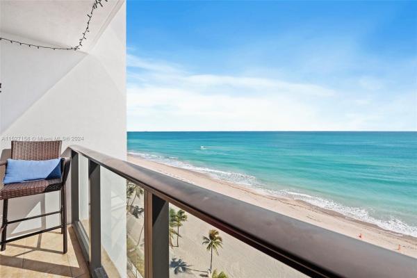 Catania At Quadomain, Hollywood, Florida 33019, image 3
