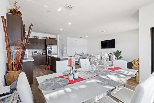 Urbana At Downtown Doral, 4725 NW 85th Ave #20, Doral, Florida 33166, image 3