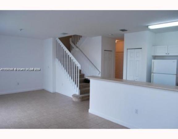 Floridian Isles South, 983 NE 42nd Ave #983, Homestead, Florida 33033, image 2