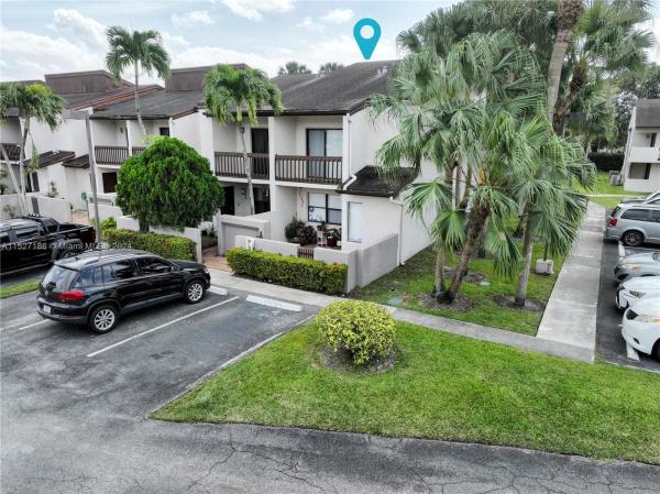 The Villas Of Amberwood, 10066 NW 41 St #585, Doral, Florida 33178, image 1
