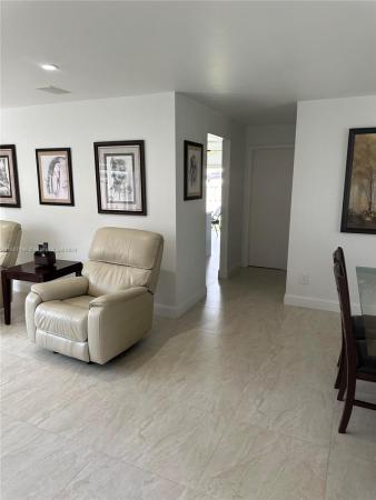 Villas Of Deerwood, 12567 SW 144th Ter, Three Lakes, Florida 33186, image 2
