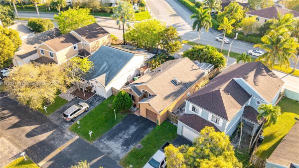 Catalina West, 10142 SW 223rd Ter, Cutler Bay, Florida 33190, image 1