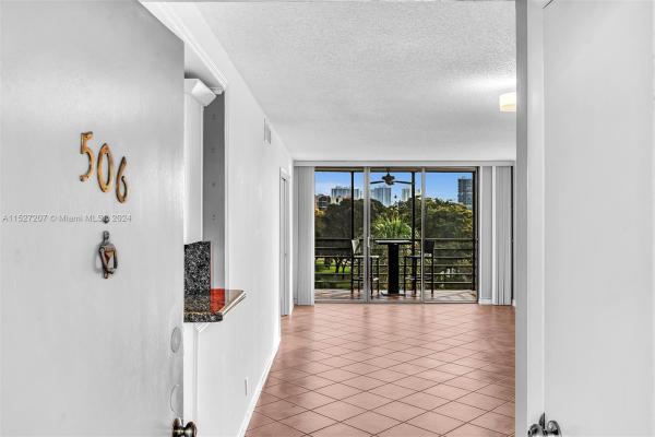 Biscaya, 20400 W Country Club Dr #506, Aventura, Florida 33180, image 1