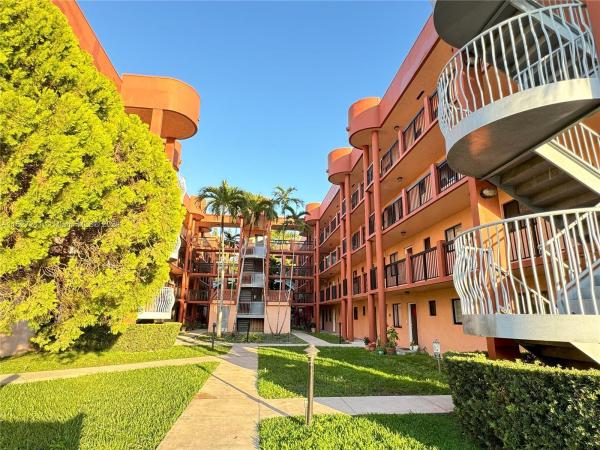 Alameda, 5390 W 21st Ct #212, Hialeah, Florida 33016, image 1