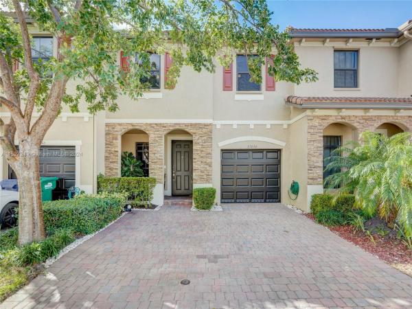 Silver Palms West, 23636 SW 117th Ct 0, Princeton, Florida 33032, image 1
