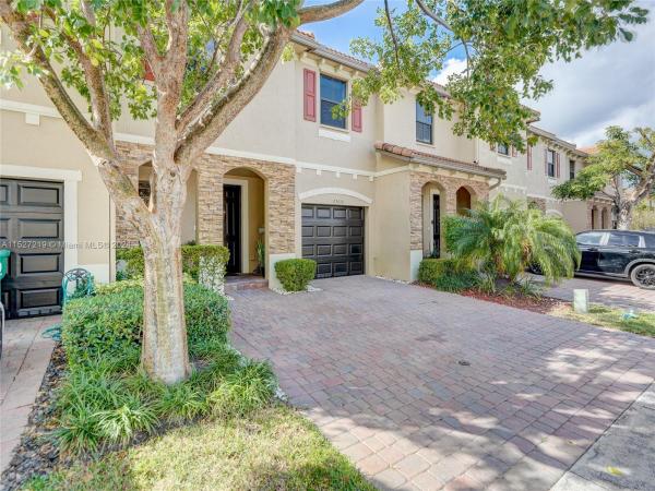 Silver Palms West, 23636 SW 117th Ct 0, Princeton, Florida 33032, image 2