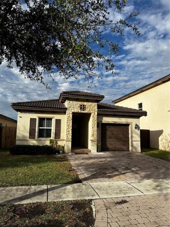 Atlantis At Oasis, 2409 NE 4th St, Homestead, Florida 33033, image 1