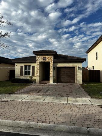 Atlantis At Oasis, 2409 NE 4th St, Homestead, Florida 33033, image 3
