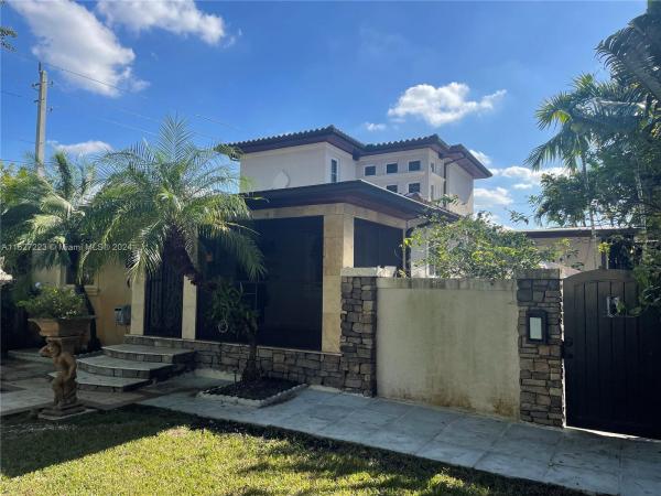 Kent Estates, 500 Plover Ave #, Miami Springs, Florida 33166, image 1