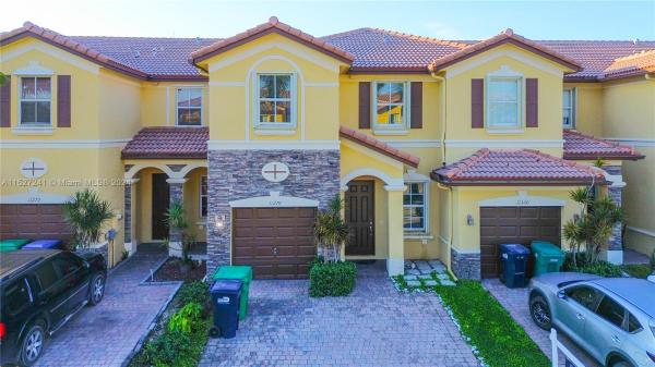 Santorini, 11276 NW 87th St #11276, Doral, Florida 33178, image 1
