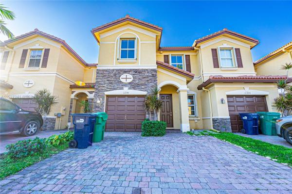 Santorini, 11276 NW 87th St #11276, Doral, Florida 33178, image 2