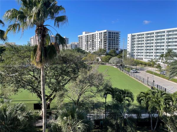 Marbella Tower, 200 178th Dr #510, Sunny Isles Beach, Florida 33160, image 2
