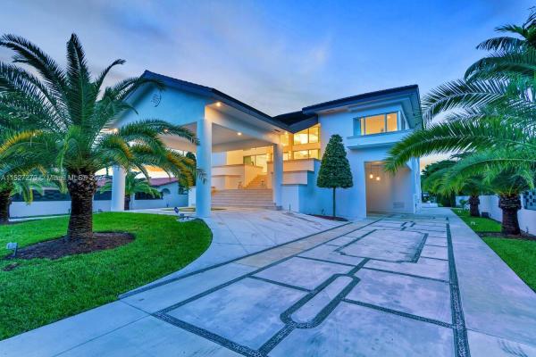 J G Heads Farms, 3640 SW 129th Ave, Tamiami, Florida 33175, image 1
