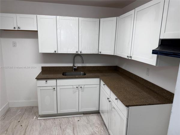 Ola, 15225 NE 6th Ave #B309, Golden Glades, Florida 33162, image 2
